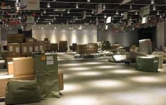<b>台湾小三通物流到大陆包税</b>