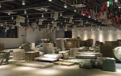 <b>台湾小三通物流到上海包税</b>
