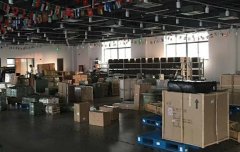 <b>台湾小三通海运到广州包税</b>